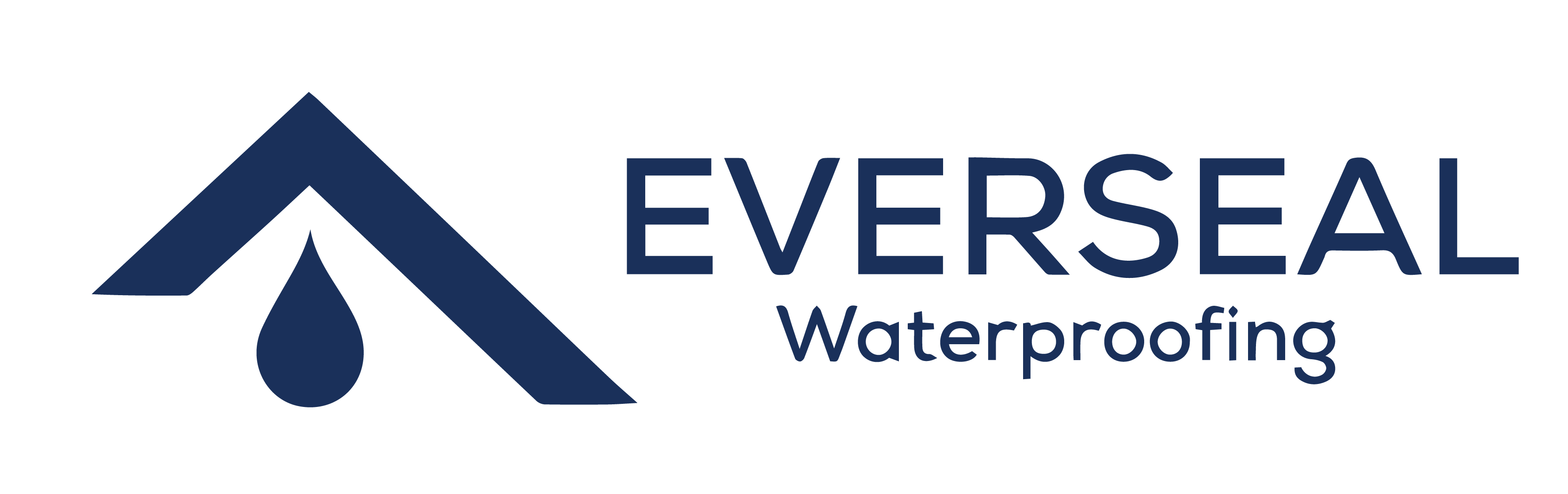 Everseal Logo